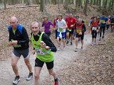 Hyacintenjogging 2016 - 133.jpg